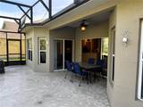 100 Vizcaya Court - Photo 57