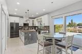 9741 Wilsky Boulevard - Photo 22