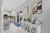 9741 Wilsky Boulevard - Photo 24