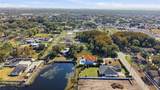 9741 Wilsky Boulevard - Photo 72