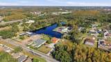 9741 Wilsky Boulevard - Photo 75