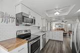 2181 Viola Drive - Photo 11