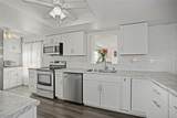 2181 Viola Drive - Photo 12