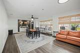 2181 Viola Drive - Photo 13