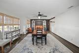 2181 Viola Drive - Photo 14