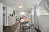 2181 Viola Drive - Photo 15