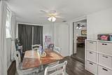 2181 Viola Drive - Photo 16