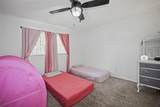 2181 Viola Drive - Photo 17