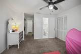 2181 Viola Drive - Photo 18