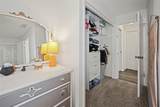 2181 Viola Drive - Photo 19