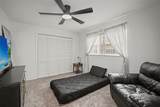 2181 Viola Drive - Photo 20
