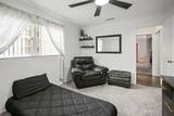 2181 Viola Drive - Photo 21