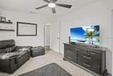 2181 Viola Drive - Photo 22