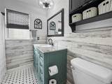 2181 Viola Drive - Photo 23