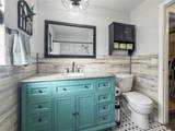 2181 Viola Drive - Photo 24