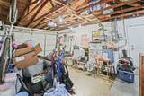 2181 Viola Drive - Photo 31