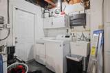 2181 Viola Drive - Photo 32