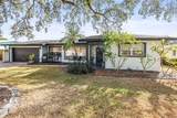 2181 Viola Drive - Photo 34