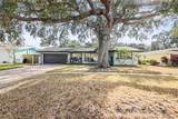 2181 Viola Drive - Photo 36