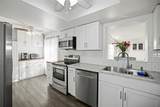 2181 Viola Drive - Photo 9