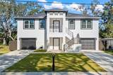5031 Avery Road - Photo 1