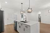 5031 Avery Road - Photo 10