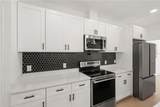 5031 Avery Road - Photo 11