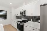 5031 Avery Road - Photo 12
