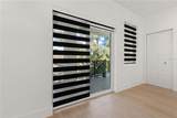 5031 Avery Road - Photo 13