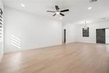 5031 Avery Road - Photo 14