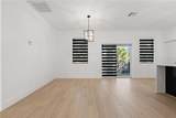 5031 Avery Road - Photo 15