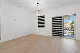 5031 Avery Road - Photo 16
