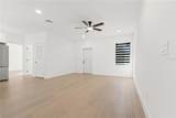 5031 Avery Road - Photo 17