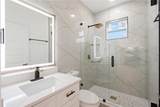 5031 Avery Road - Photo 18