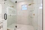 5031 Avery Road - Photo 19