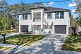 5031 Avery Road - Photo 2
