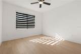5031 Avery Road - Photo 20