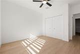 5031 Avery Road - Photo 21