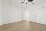 5031 Avery Road - Photo 23