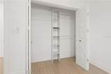 5031 Avery Road - Photo 24