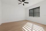 5031 Avery Road - Photo 25