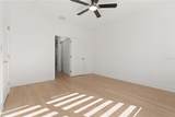 5031 Avery Road - Photo 26