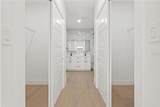 5031 Avery Road - Photo 27