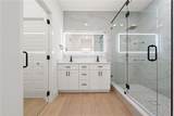 5031 Avery Road - Photo 28