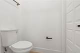 5031 Avery Road - Photo 29