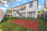 5031 Avery Road - Photo 31
