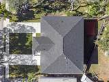 5031 Avery Road - Photo 32
