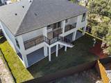 5031 Avery Road - Photo 34