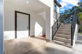 5031 Avery Road - Photo 35
