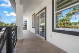 5031 Avery Road - Photo 36